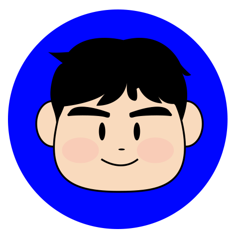 Portfolio Hero Image